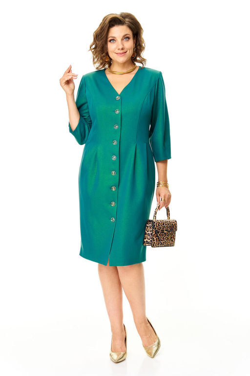 Платье VI.ORO VR-1217