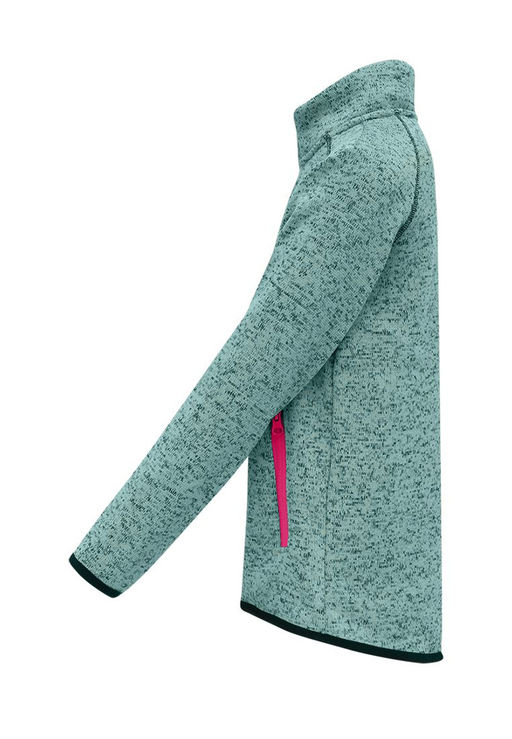 Кофта д/дев. Афина - Oldos фото 2