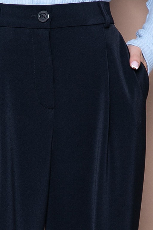 Брюки 5143-1 - Avili фото 4