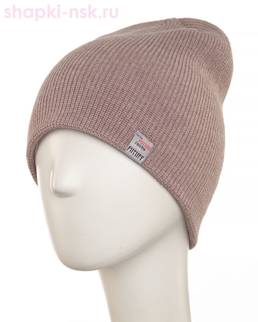 01723 2S KHU Флуре Колпак (56-58)