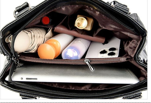 KAIDIFEINIROO Сумка женская 2211 фото 7