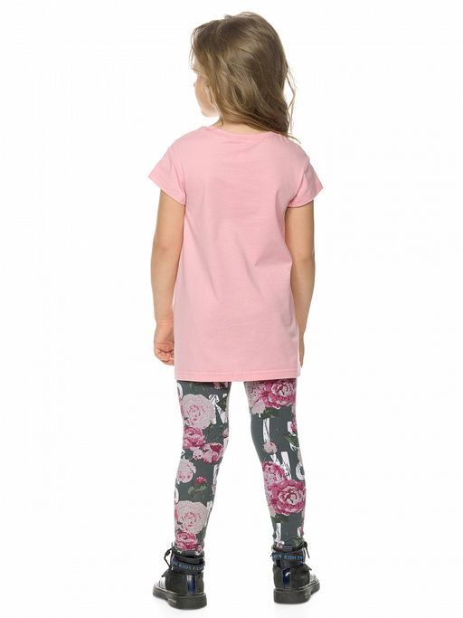 Уценка PELICAN GFATL3195 комплект для девочек  фото 3