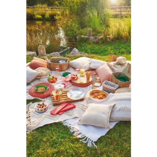 Форма для запекания СМАРТ КУЗИН 28см круглая