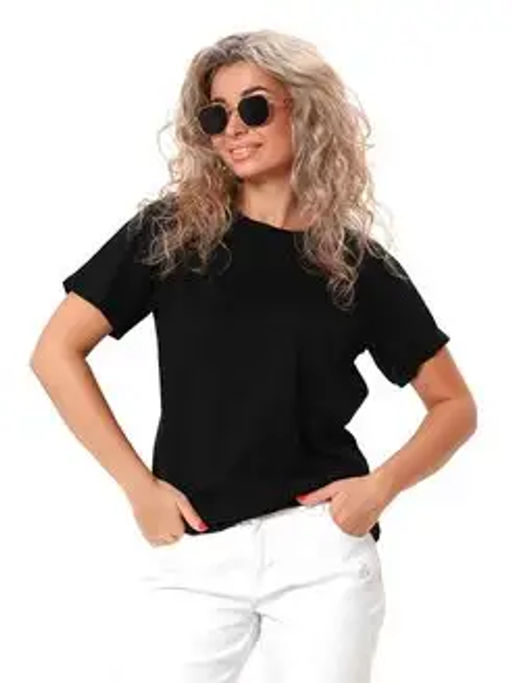 Футболка женская 247-1 - Вега фото 5