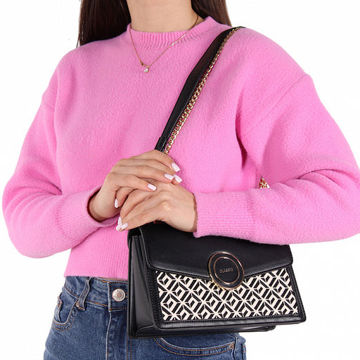 Сумка 141-9277G  Difulan