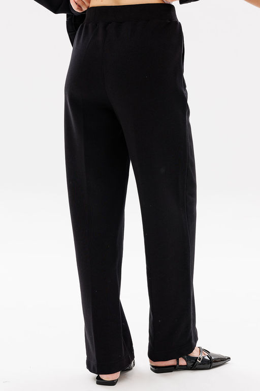 Брюки GO F2065/40-02.164-170 черный