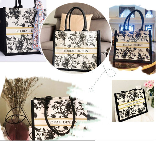 Сумка Rui-Mi-49-Black - Ferro фото 4