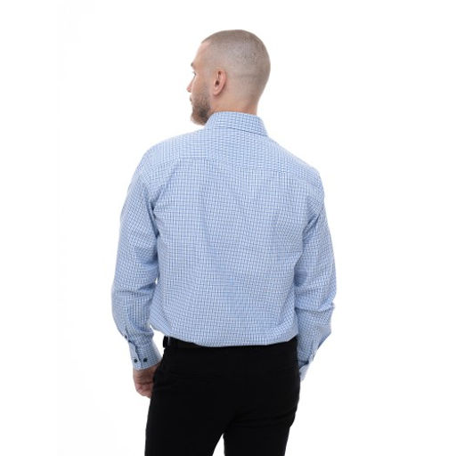 Рубашка Imperator Cas-7/X фото 6