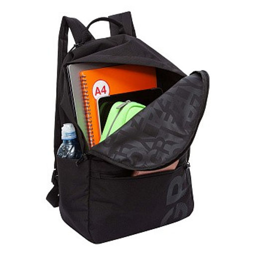 RQL-414-2 Рюкзак - Grizzly фото 5