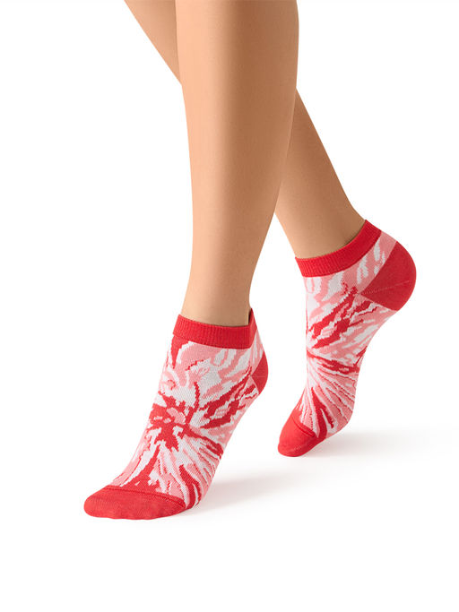 (Minimi) Mini Trend 4218 нос.жен.