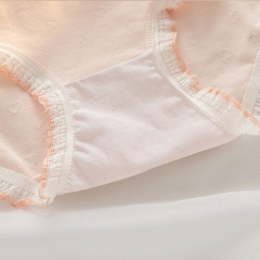 Трусики A36717160 - Tadmico фото 7