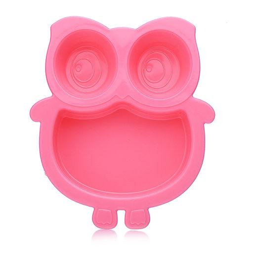 Пупс "Сюзанна" с аксессуарами, в коробке