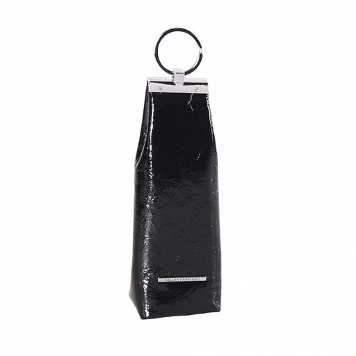 Ключница 7101-33 black Velina Fabbiano
