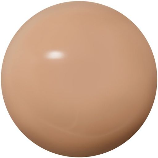 Influence Beauty Тональная основа стойкая Skin Future тон 03  фото 3