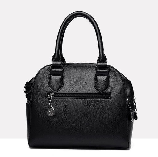 KAIDIFEINIROO Сумка женская 8735 фото 5