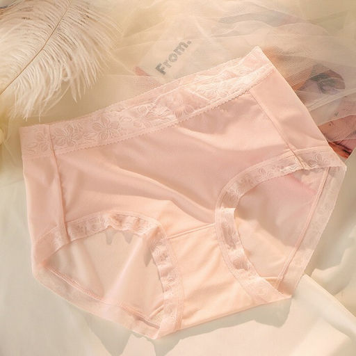 Tadmico / Трусики A33987220