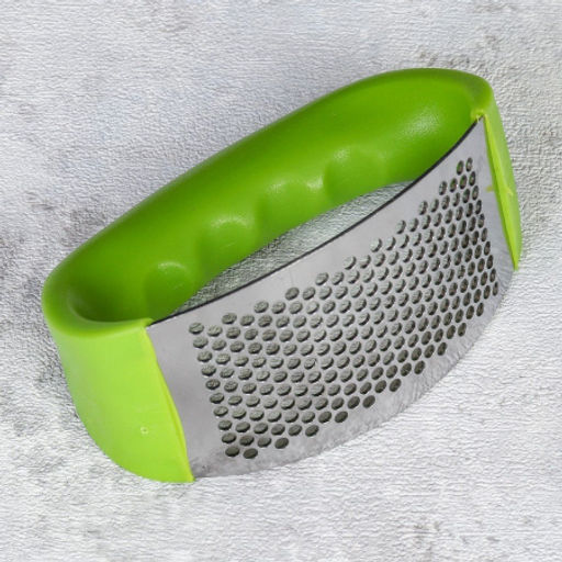 Чеснокодавка / YS-50 /уп 144/ - Галеонтрейд фото 3