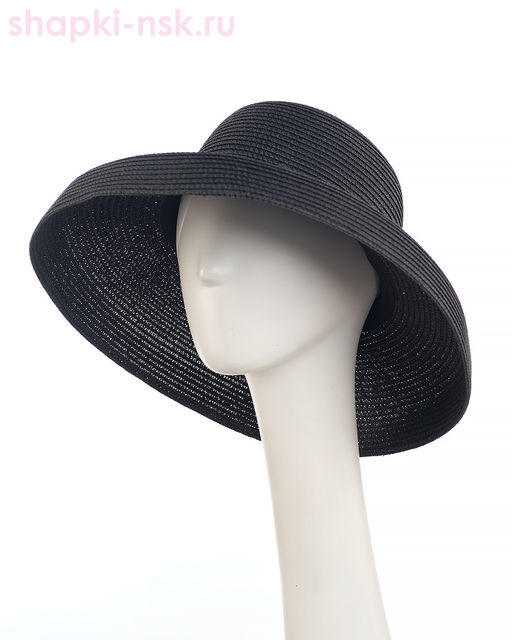 Ш57 П Шляпа (56-58)