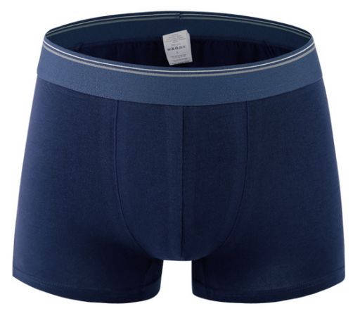 Трусы-боксеры А11807490 - Tadmico фото 9