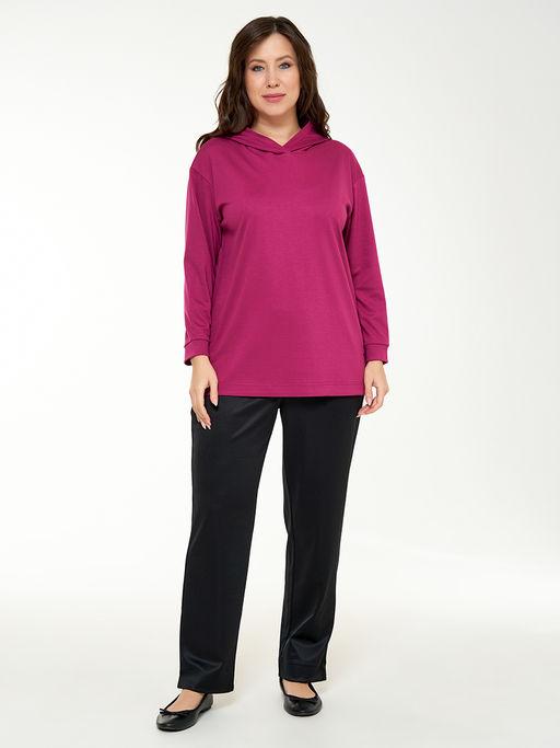 Худи - Olsi фото 4