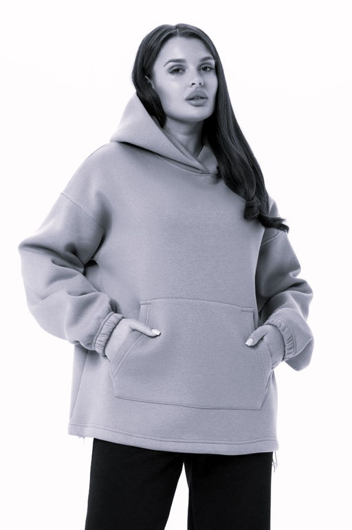 Толстовка J157 - Argo exclusive фото 21