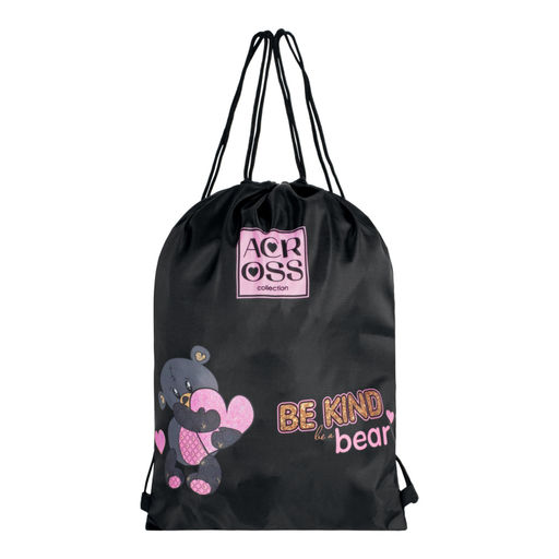 Рюкзак ACROSS 25-194-9