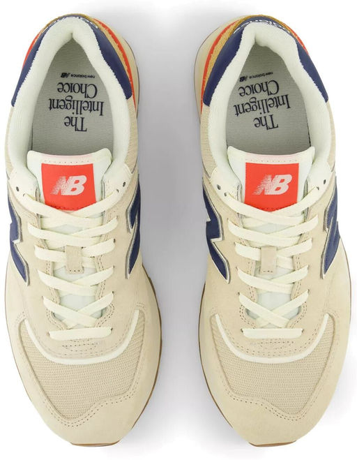 Кроссовки взрослые