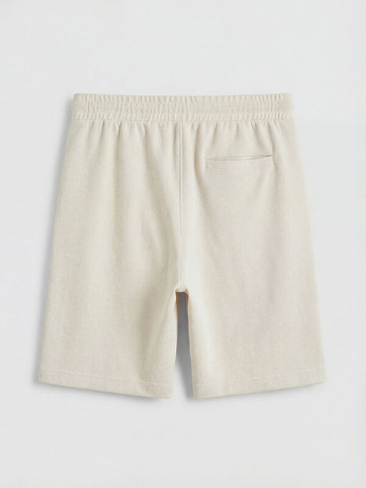 Standart Kal?p Erkek ?ort