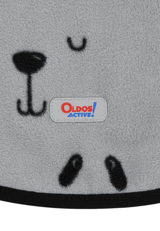 Кофта детск. Дарин - Oldos фото 6