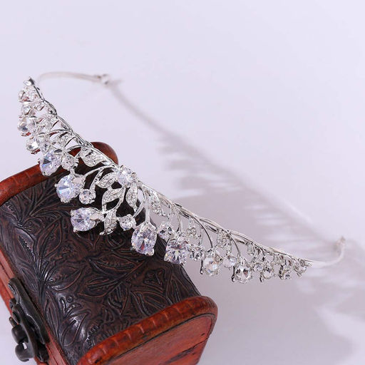 Диадема арт. 09 9015 (id 248828) - Rada фото 2