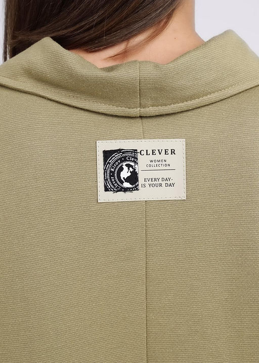 Платье Fashion MIX - Clever wear фото 6