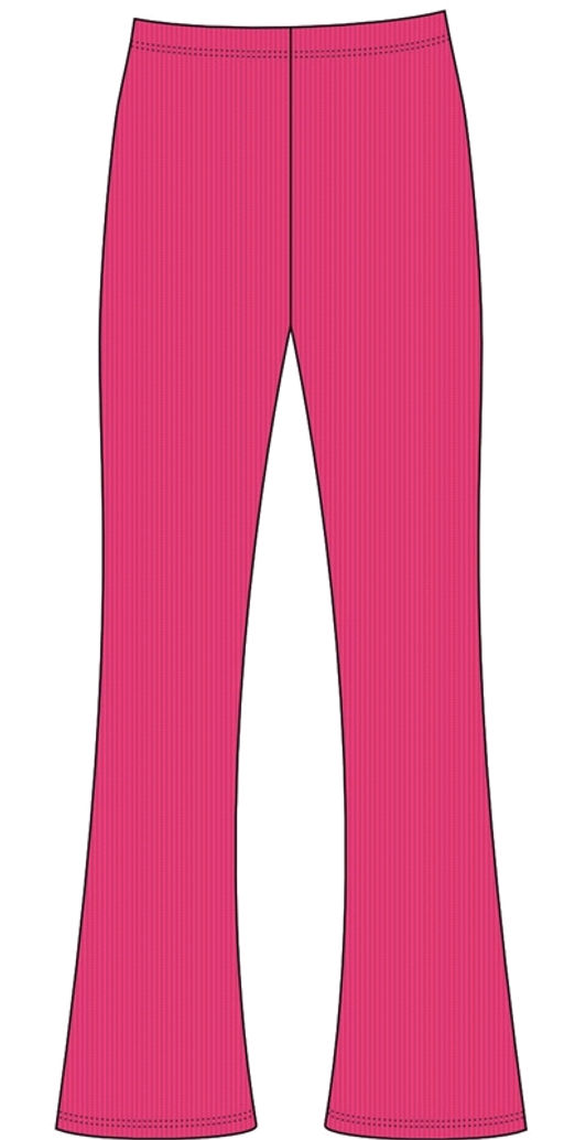 брюки 1ДББ5066804