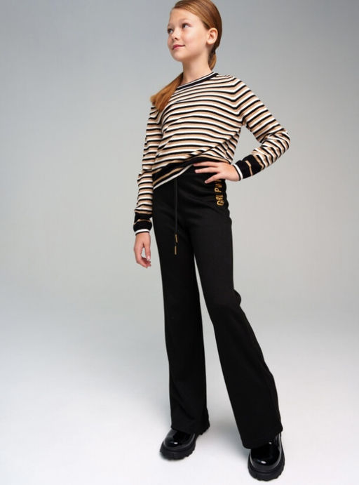 32421349 Брюки для девочек