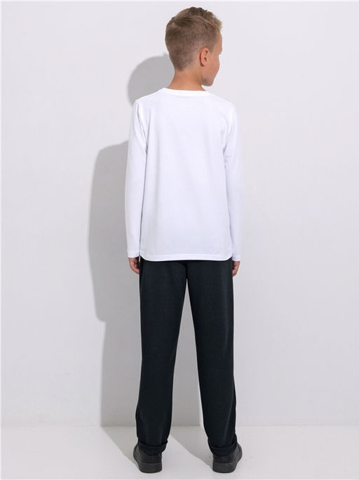 Лонгслив 1ПДД842804