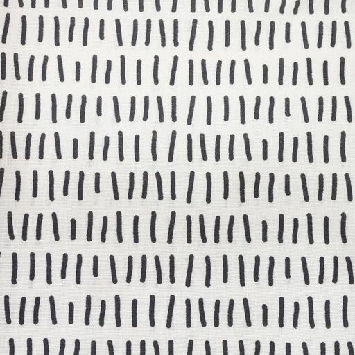 Постельное белье Этель 1.5 сп Brave bear 143х215 см, 150х214 см, 50х70 см -1 шт,100% хлопок, бязь  фото 4