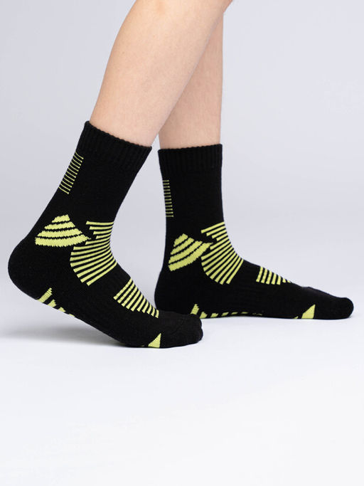 Термоноски для мальчика - Playtoday фото 4