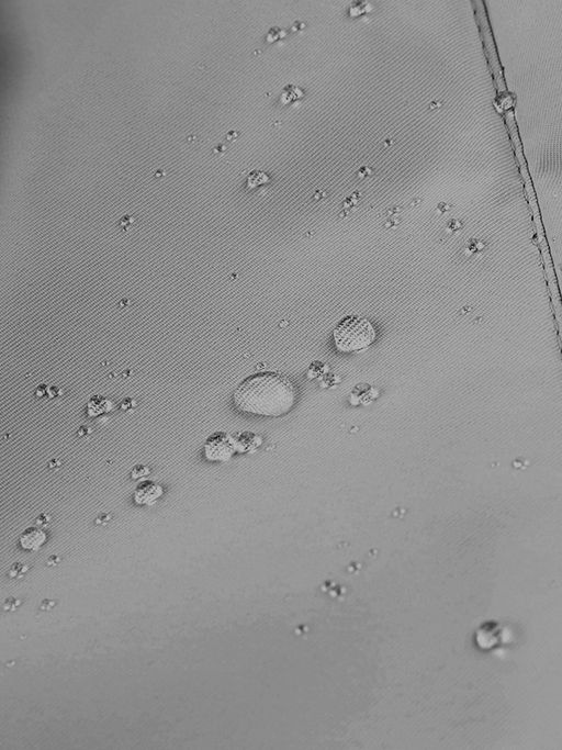 Шапка 11з55026 светло-серый