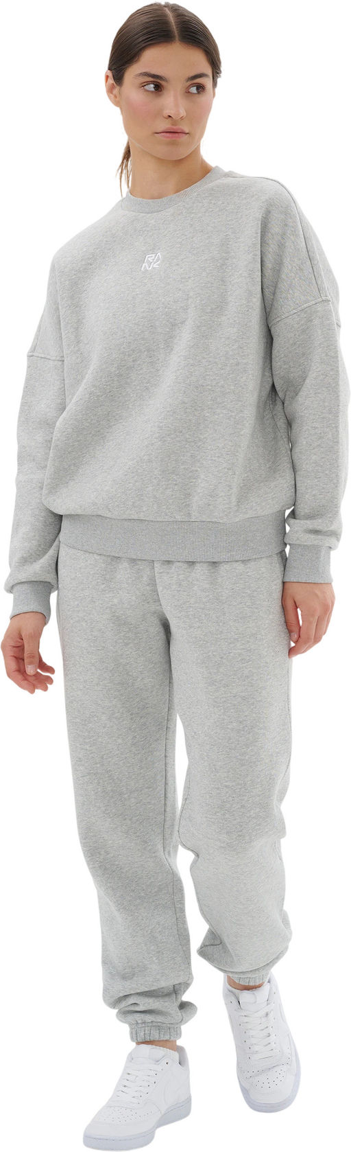 Джемпер женский