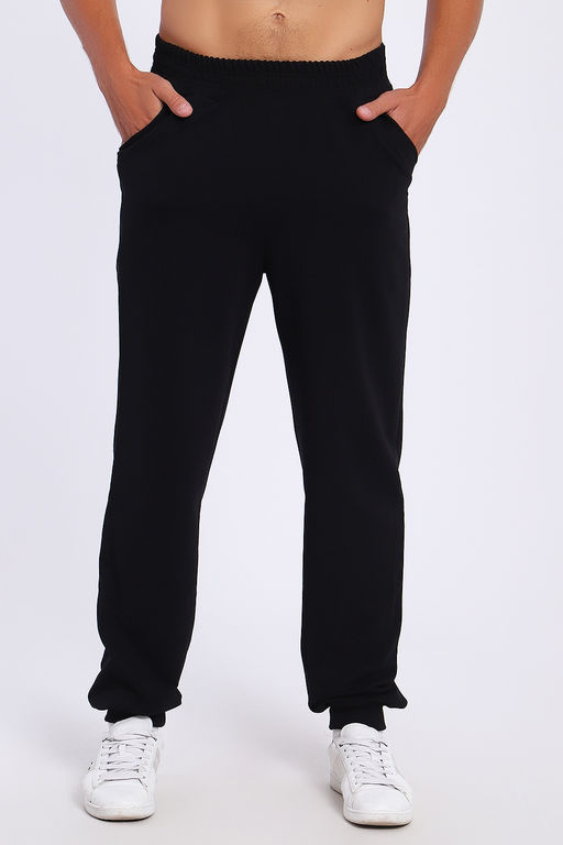 Брюки 36822 - Berchelli фото 6