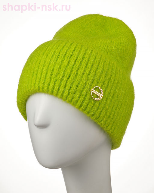 250176 AZ Колпак (56-58)