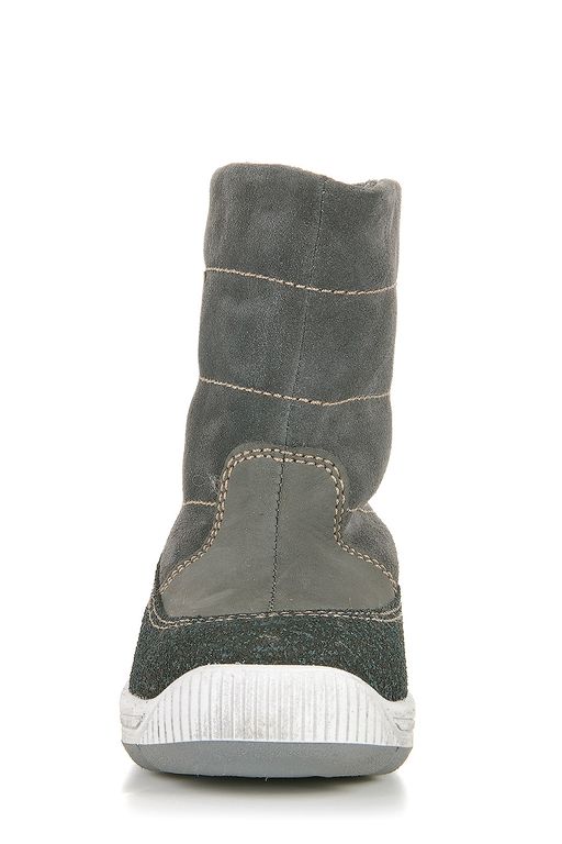 Сапожки ЛЕЛЬ