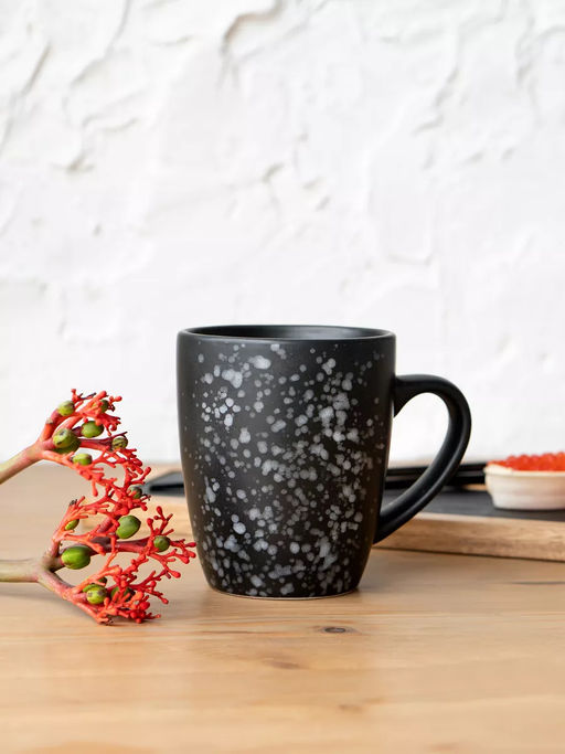 Кружка 360мл, Nero ЗА395-MG - Коралл фото 2