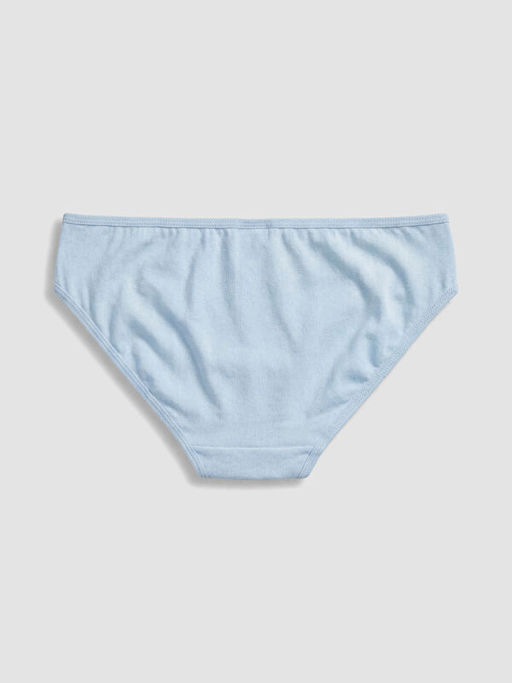 Трусы-бикини Duz Bikini