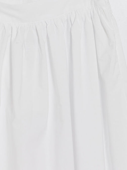 Beli Fermuarl? Poplin Klo? Etek