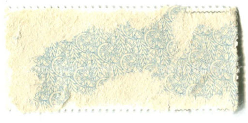 Марка Международные альпинистские лагеря ПИК Коммунизма 1986 год