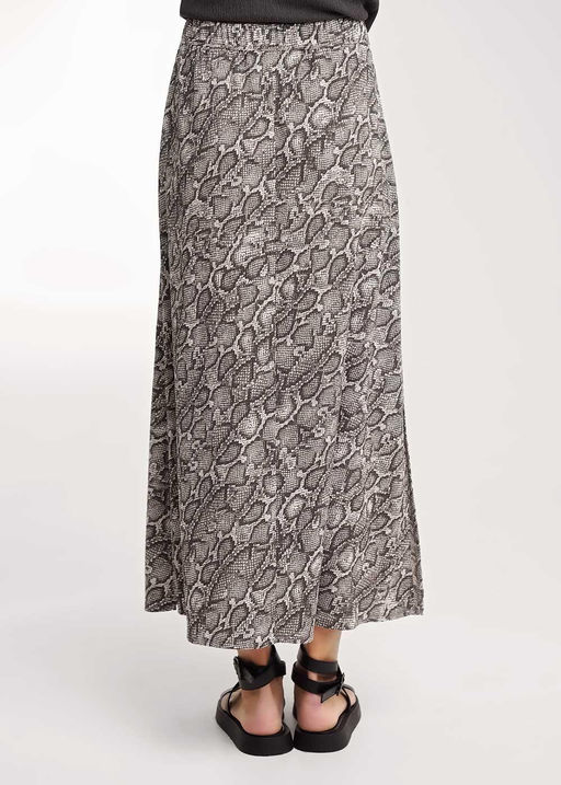 256907/175эфн юбка женская (ЧЗ) - Clever wear фото 4