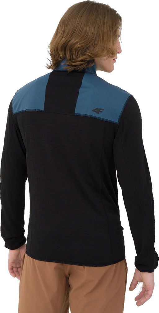 Ветровка мужская