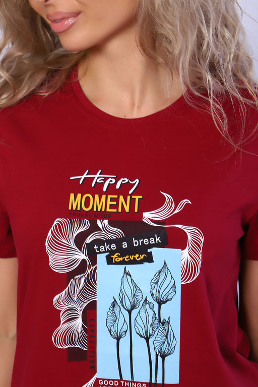 Костюм 89378 - Натали фото 20