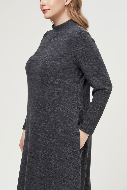 Платье - Olsi фото 4