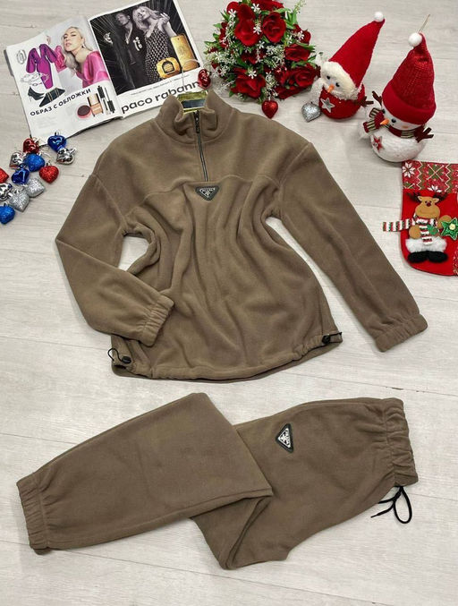 Костюм двойка